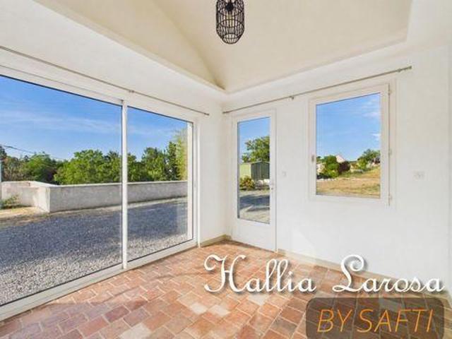 Villa 5 chambres, Montmorillon Poitou 86500 DS104439303