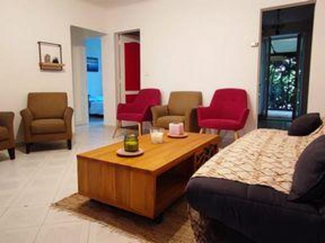 Villa 5 chambres, Montpellier Languedoc Roussillon 34000 DS96312098