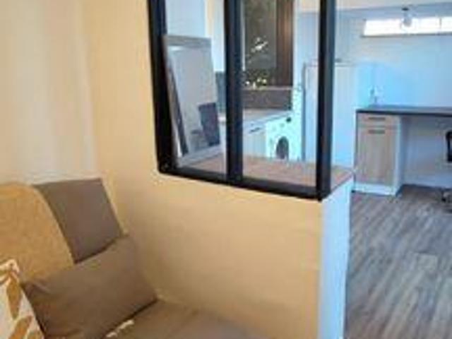 Villa 5 chambres, Montpellier Languedoc Roussillon 34000 ELS96312098
