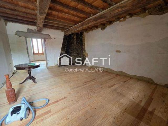 Villa 5 chambres, Montpezat Midi 32220 ES100774178