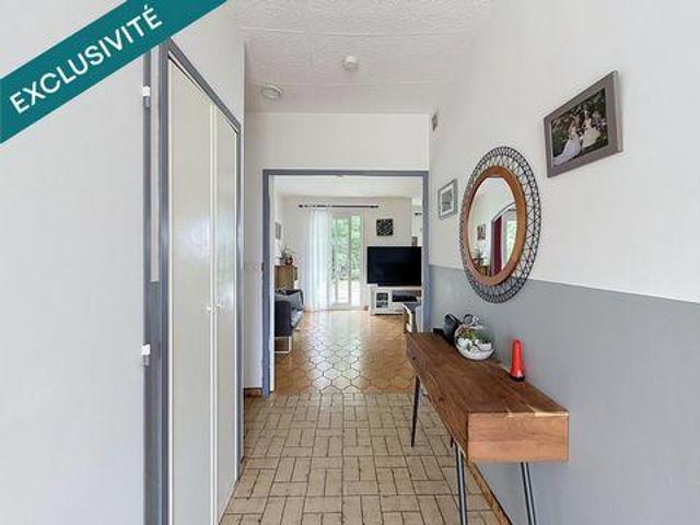 Villa 5 chambres, Mosnac Saint Simeux Poitou 16120 DS103376668