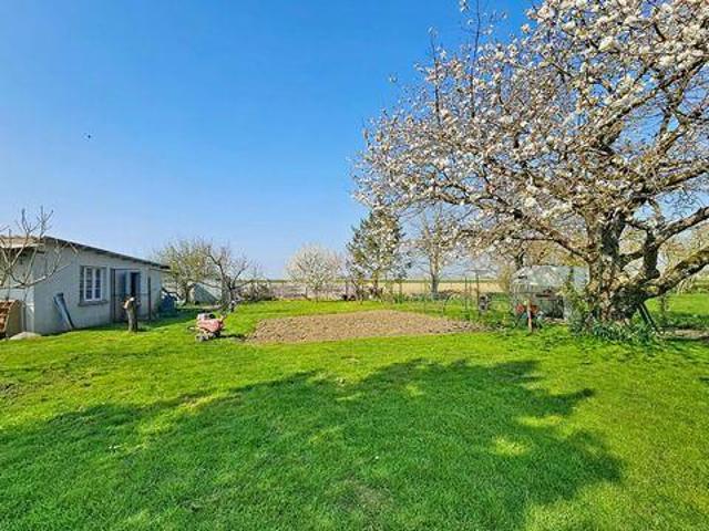 Villa 5 chambres, Mormant Île 77720 DS103218113