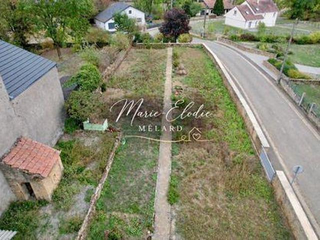 Villa 5 chambres, Morfontaine Lorraine 54920 ES106202386