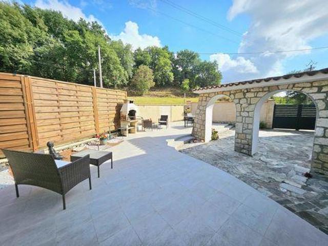 Villa 5 chambres, Mouchan Midi 32330 DS101741686