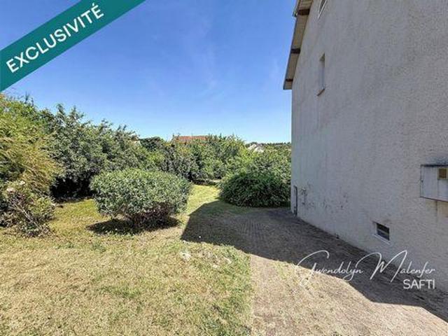 Villa 5 chambres, Arbois Franche 39600 DS103122671