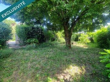 Villa 5 chambres, Mours Rhône 26540 ES100055823