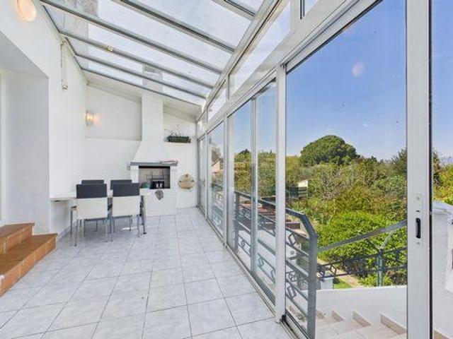 Villa 5 chambres, Moux Languedoc 11700 DS99428896