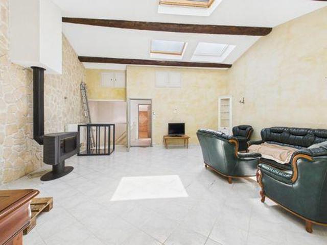 Villa 5 chambres, Moux Languedoc 11700 ES99428896