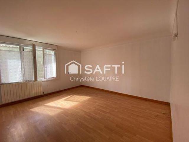 Villa 5 chambres, Nere Poitou 17510 ES106203683