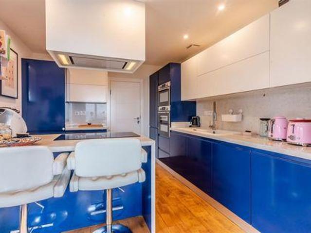 Villa 5 chambres, Neuvecelle Rhône 74500 DS97113757