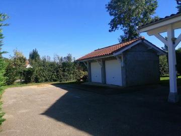 Villa 5 chambres, Neuville Sur Saône Rhône Alpes 69250 ES96311262