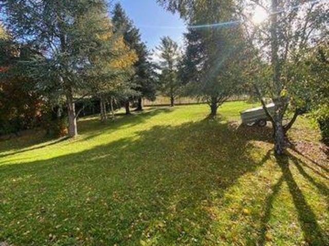 Villa 5 chambres, Nibelle Centre 45340 DS103183144