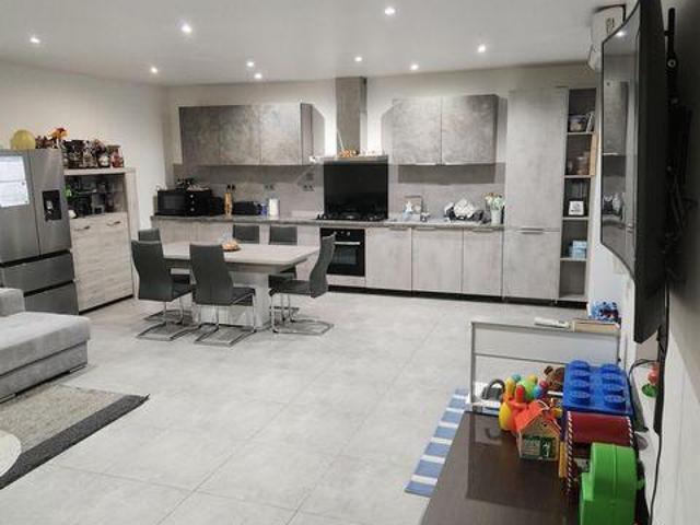 Villa 5 chambres, Nimes Languedoc 30000 DS103383369