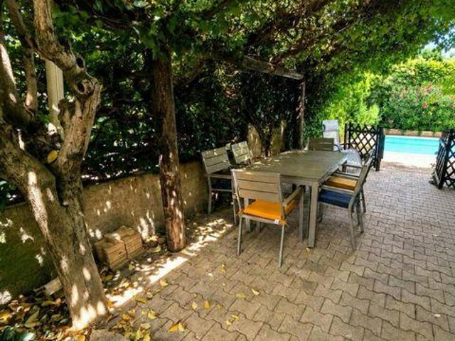 Villa 5 chambres, Nimes Languedoc 30900 DS102919474
