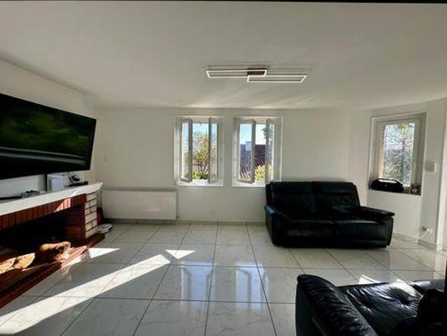 Villa 5 chambres, Nogaro Midi 32110 ELS101059059