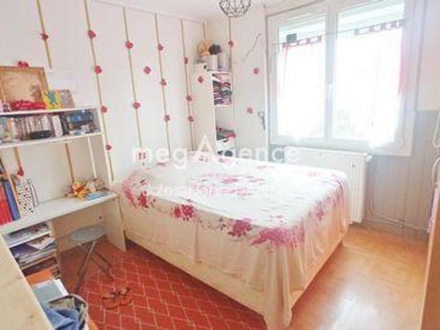Villa 5 chambres, Nogent Champagne 10400 ES98968518