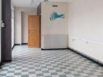 Villa 5 chambres, Norrent Nord 62120 ES101740699