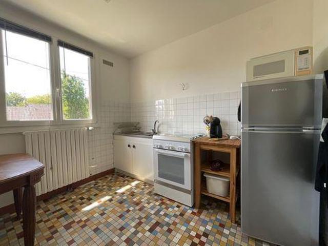 Villa 5 chambres, Noyelles Picardie 80860 ES99570135