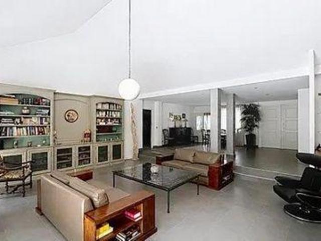 Villa 5 chambres, Ozoir Île 77330 DS103571609