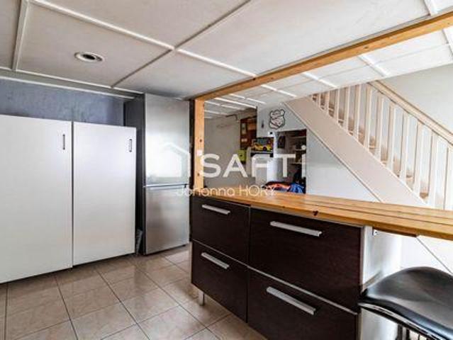 Villa 5 chambres, Oderen Alsace 68830 DLS100130932