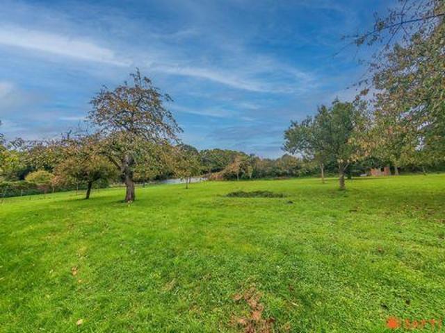 Villa 5 chambres, Oissel Haute 76350 DS99274453