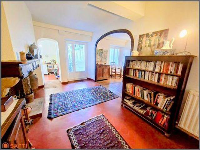 Villa 5 chambres, Oloron Aquitaine 64400 DS100454461