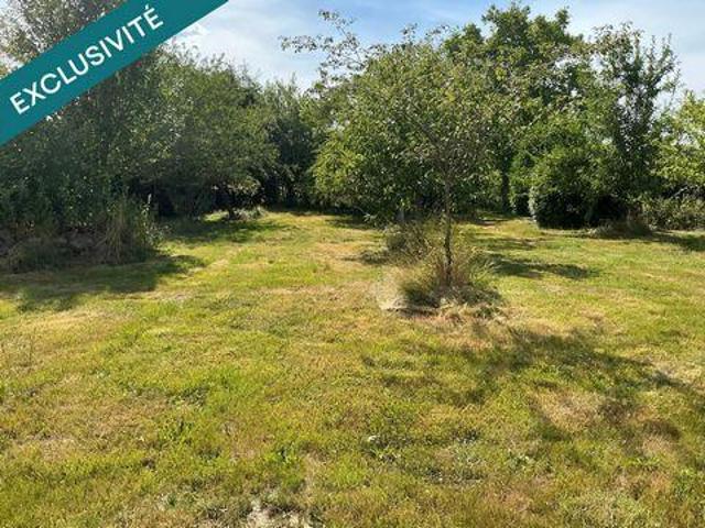 Villa 5 chambres, Ormoiche Franche 70300 DS104186372