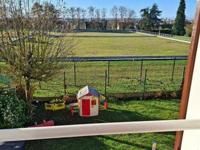 Villa 5 chambres, Osny Île 95520 DS98277563