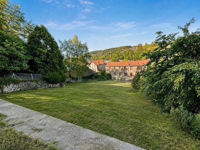Villa 5 chambres, Aubusson Limousin 23200 ELS105138875