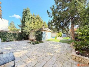 Villa 5 chambres, Avignon Provence 84000 ES100577461