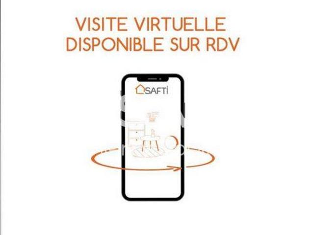 Villa 5 chambres, Azay Poitou 79400 DS100850384