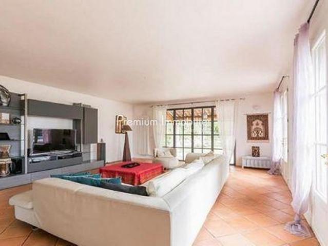Villa 5 chambres, Aix En Provence Provence 13100 ES105057905