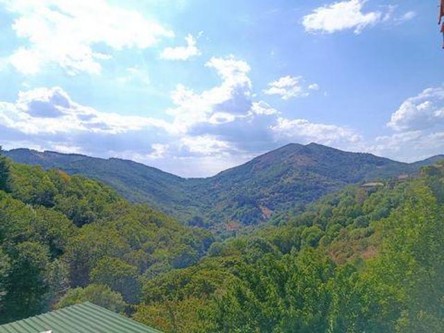 Villa 5 chambres, Aizac Rhône 07530 DS104988637