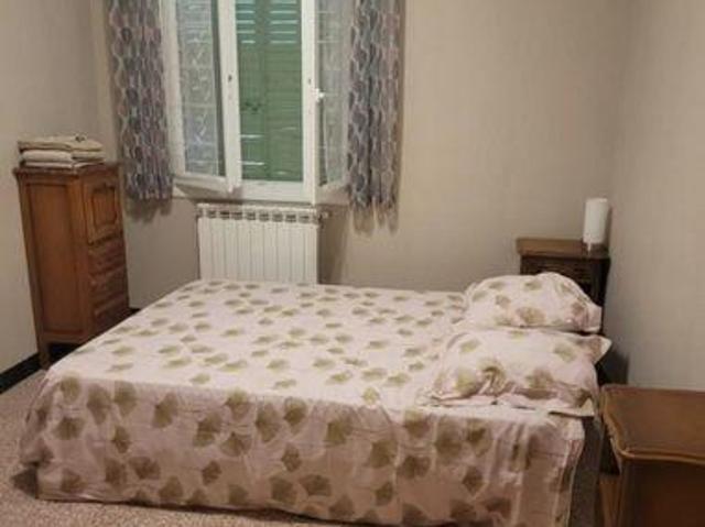 Villa 5 chambres, Allegre Languedoc 30500 ES98901939