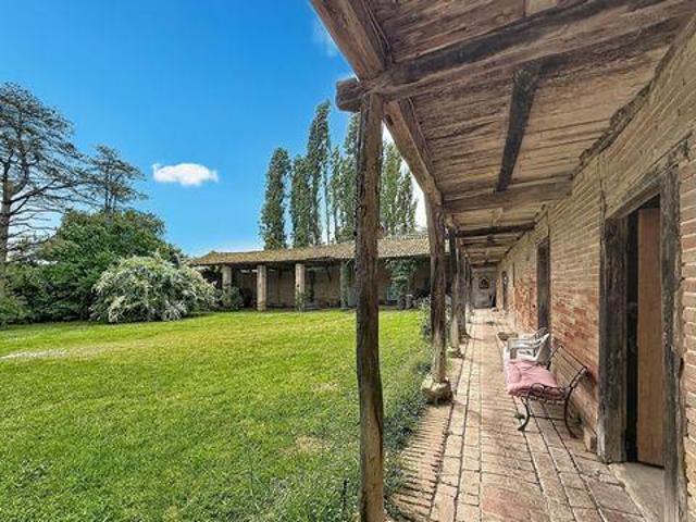 Villa 5 chambres, Anan Midi 31230 DS102956887