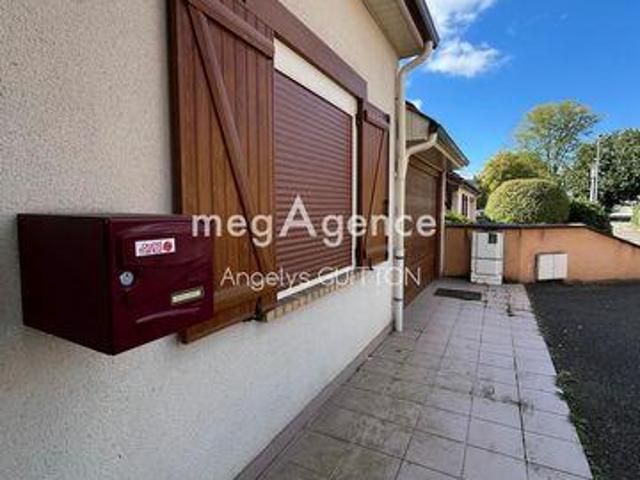 Villa 5 chambres, Arnage Pays de la Loire 72230 DS96890442