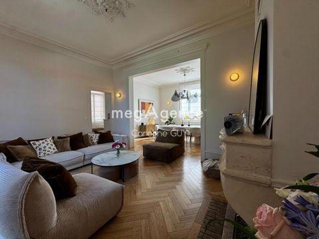 Villa 5 chambres, Arques Nord 62510 DS103492120