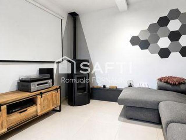Villa 5 chambres, Arras Nord 62000 DS103123005
