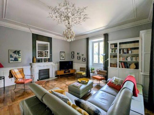 Villa 5 chambres, Asperjoc Rhône 07600 ES102721254