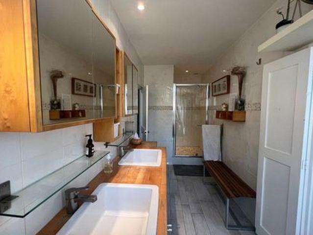 Villa 5 chambres, Bargemon Provence 83830 DS97103058