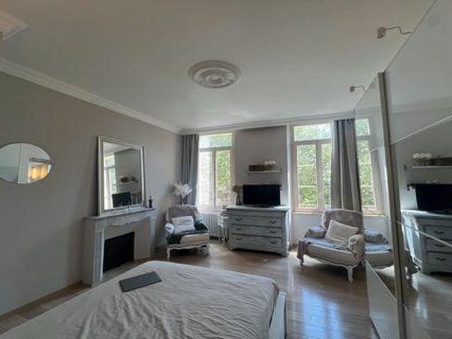 Villa 5 chambres, Bargemon Provence 83830 ES97103058