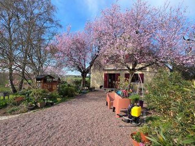 Villa 5 chambres, Baugé Pays de la Loire 49150 DS99770310