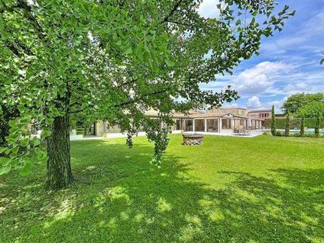 Villa 5 chambres, Beautiran Aquitaine 33640 DS105707649