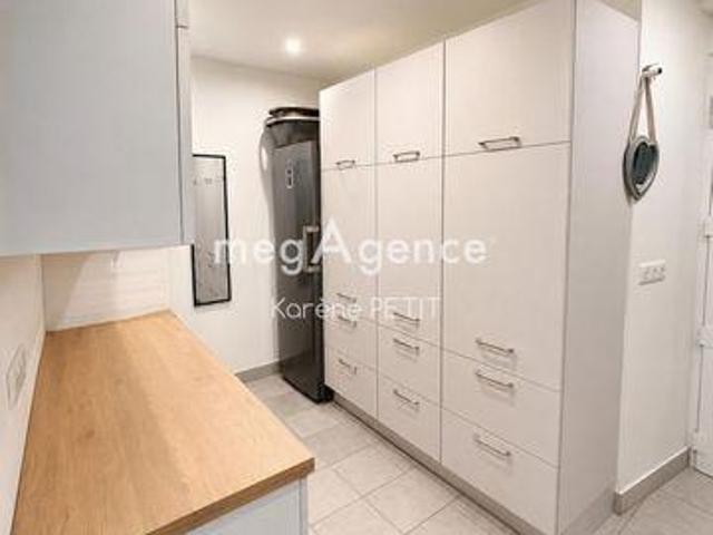 Villa 5 chambres, Beauvais Picardie 60000 DS103415920