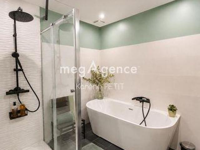 Villa 5 chambres, Beauvais Picardie 60000 ELS103415920