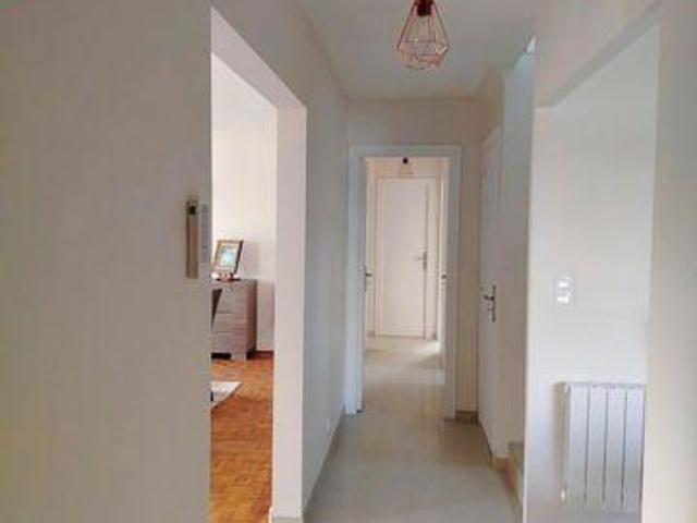 Villa 5 chambres, Belz Bretagne 56550 DLS105676940