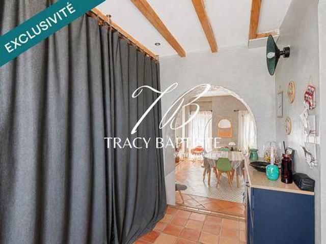 Villa 5 chambres, Bessieres Midi 31660 ES105170735