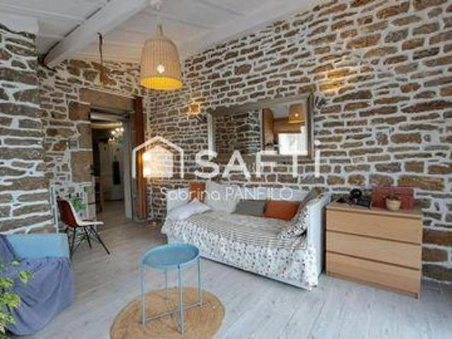 Villa 5 chambres, Bersaillin Franche 39800 ES99606787