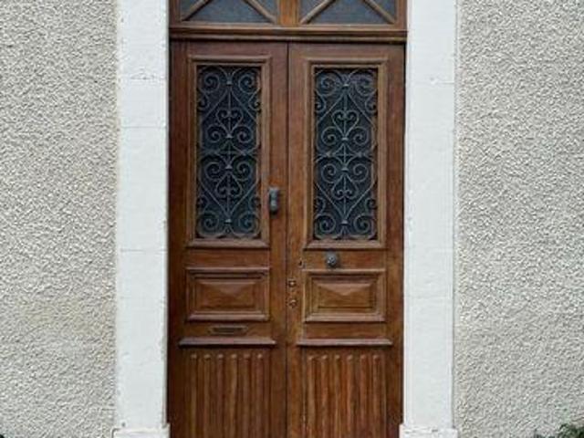 Villa 5 chambres, Bidos Aquitaine 64400 DLS103376562