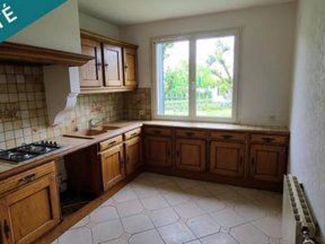 Villa 5 chambres, Blagny Champagne 08110 DLS103095426